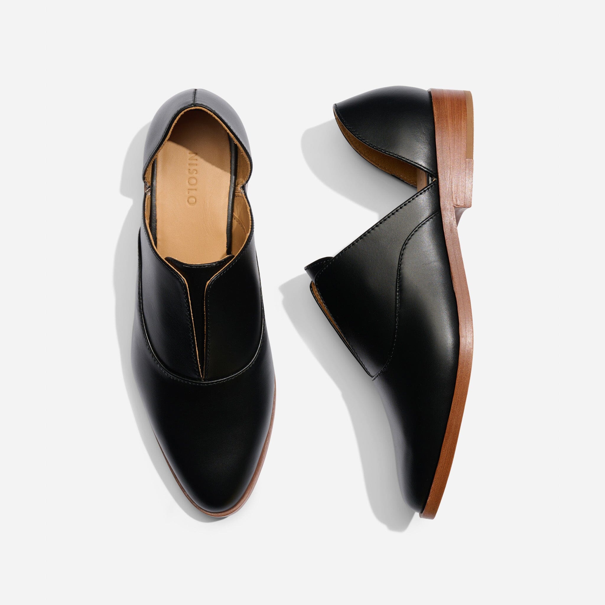 louis loafer - Loafers & Slip-Ons Prices and Promotions - Men Shoes Oct  2023