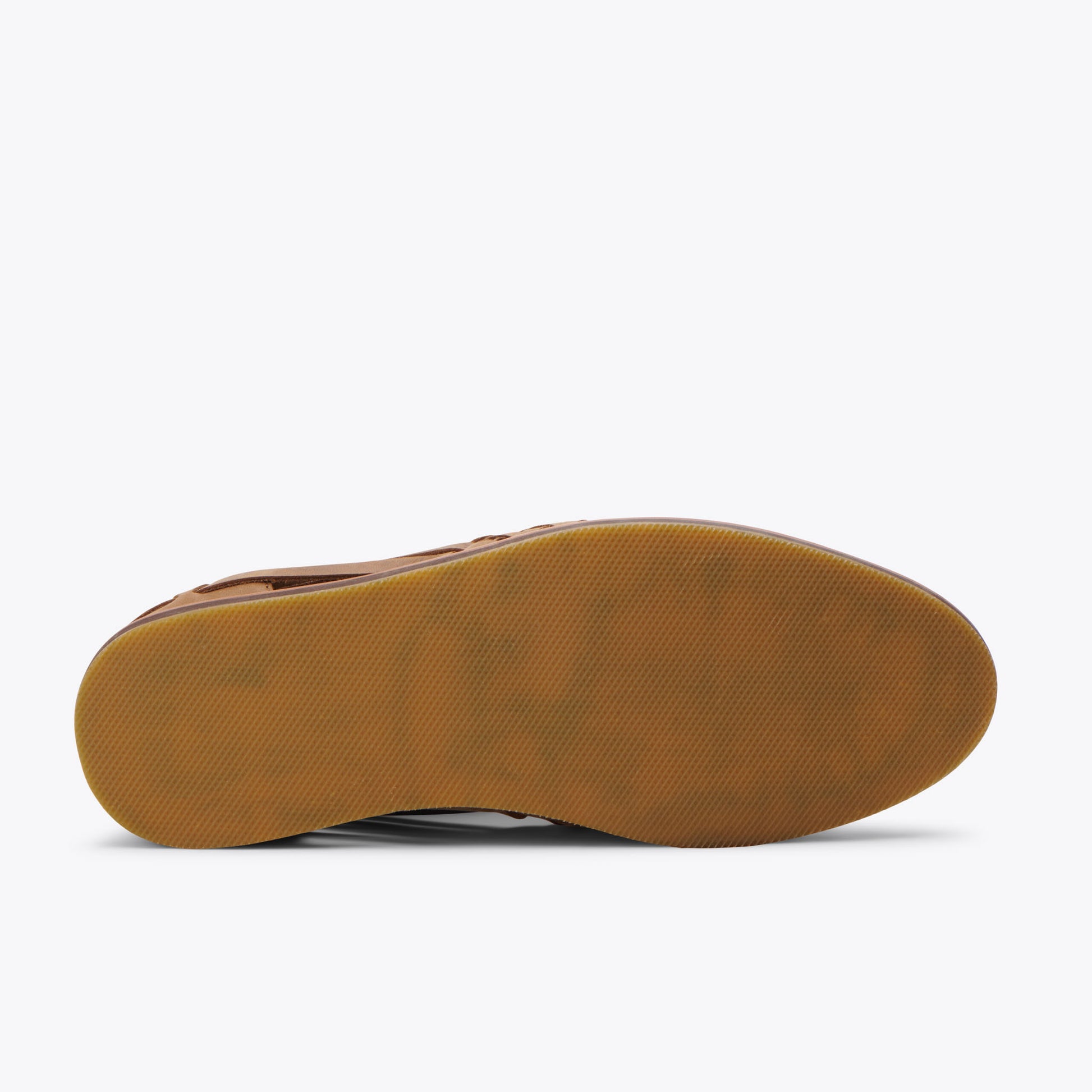 Men's Huarache Sandal 1.0 Tobacco