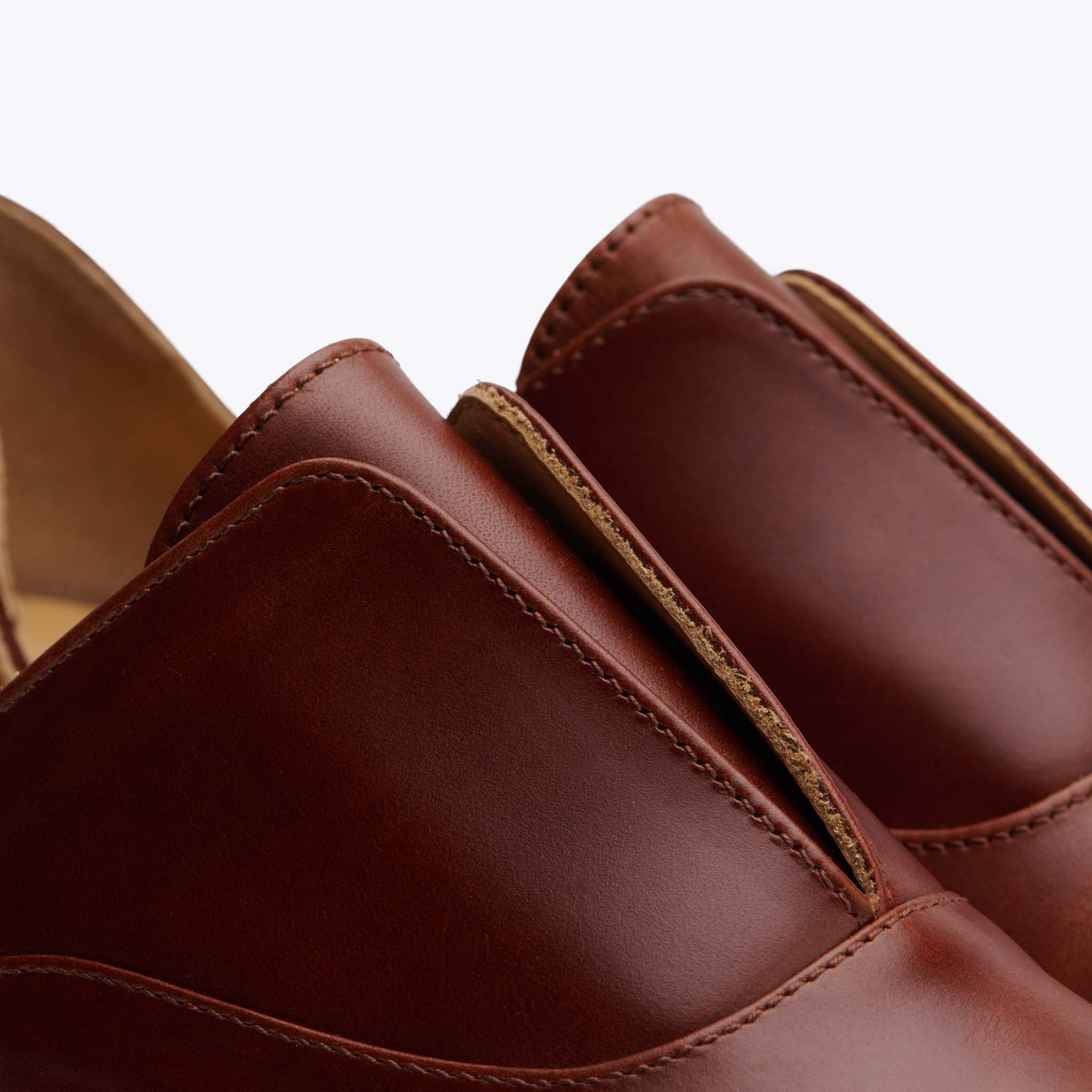 Classic Oxford Brandy