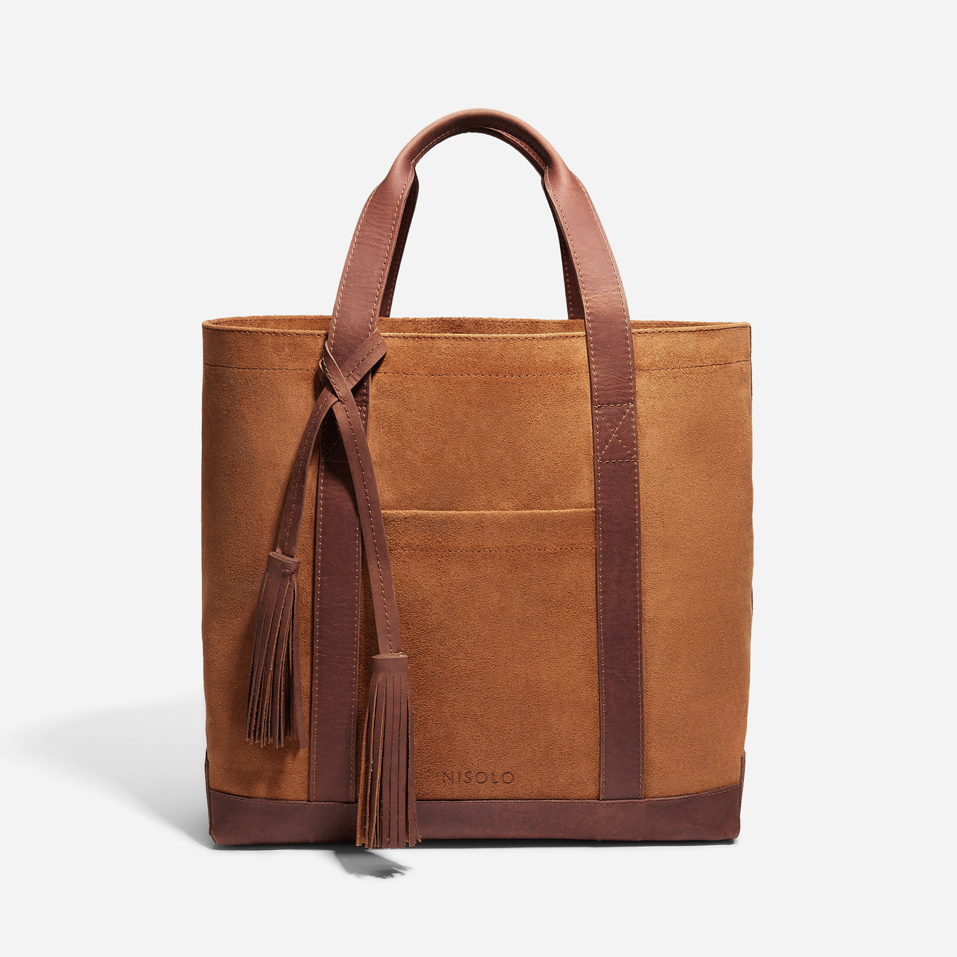 Men's Bags