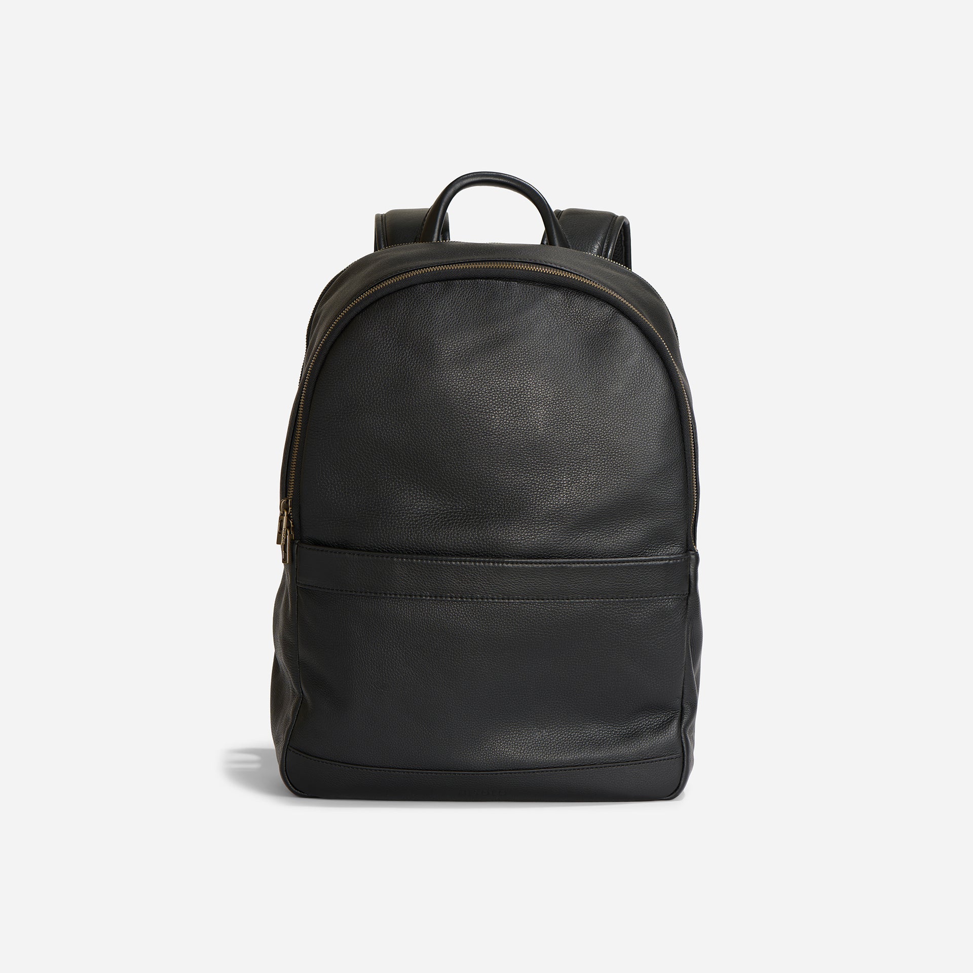 Alex Commuter Backpack