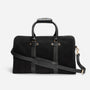 Dylan Duffle Black