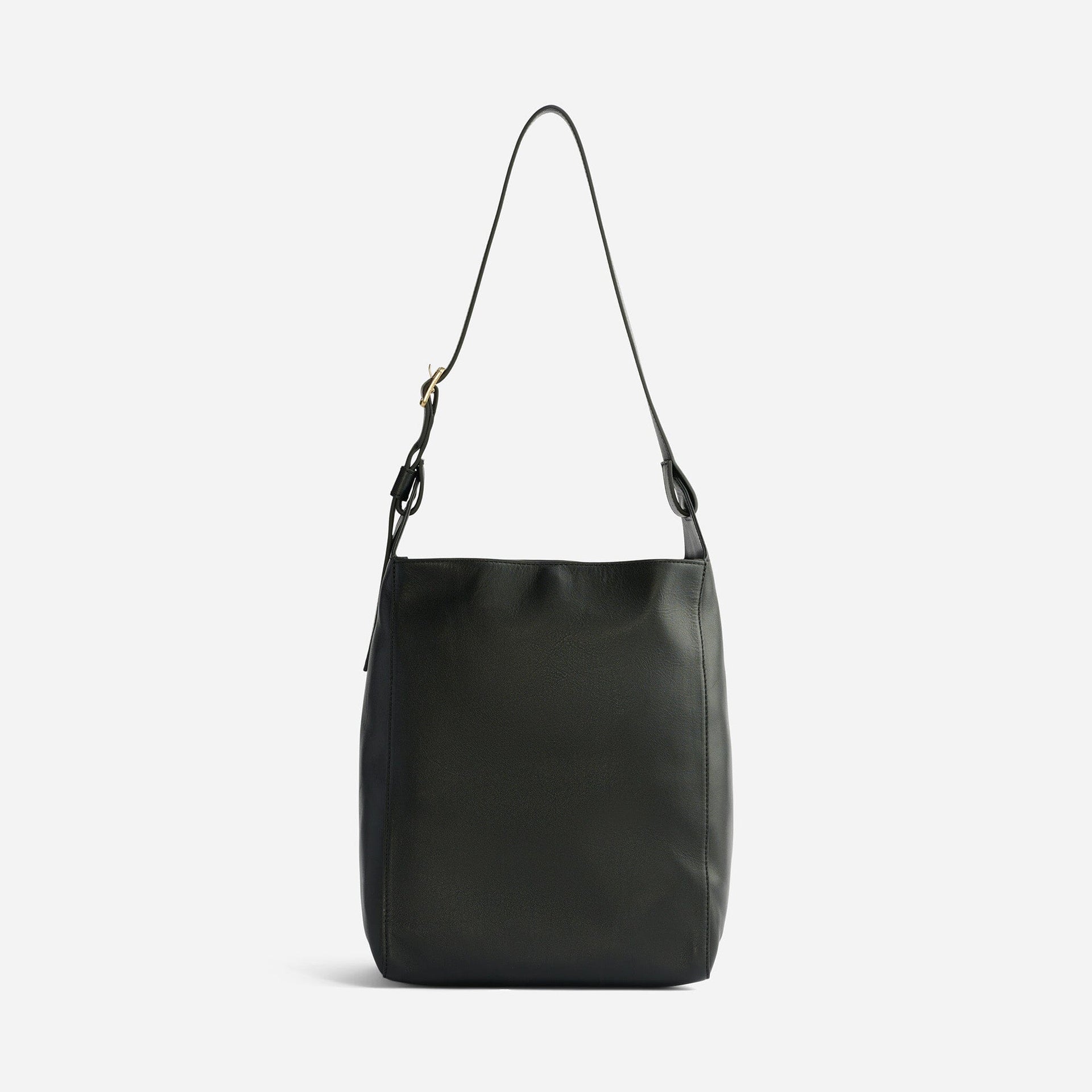 Cecilia Go To Shoulder Bag