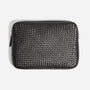 Woven Laptop Case