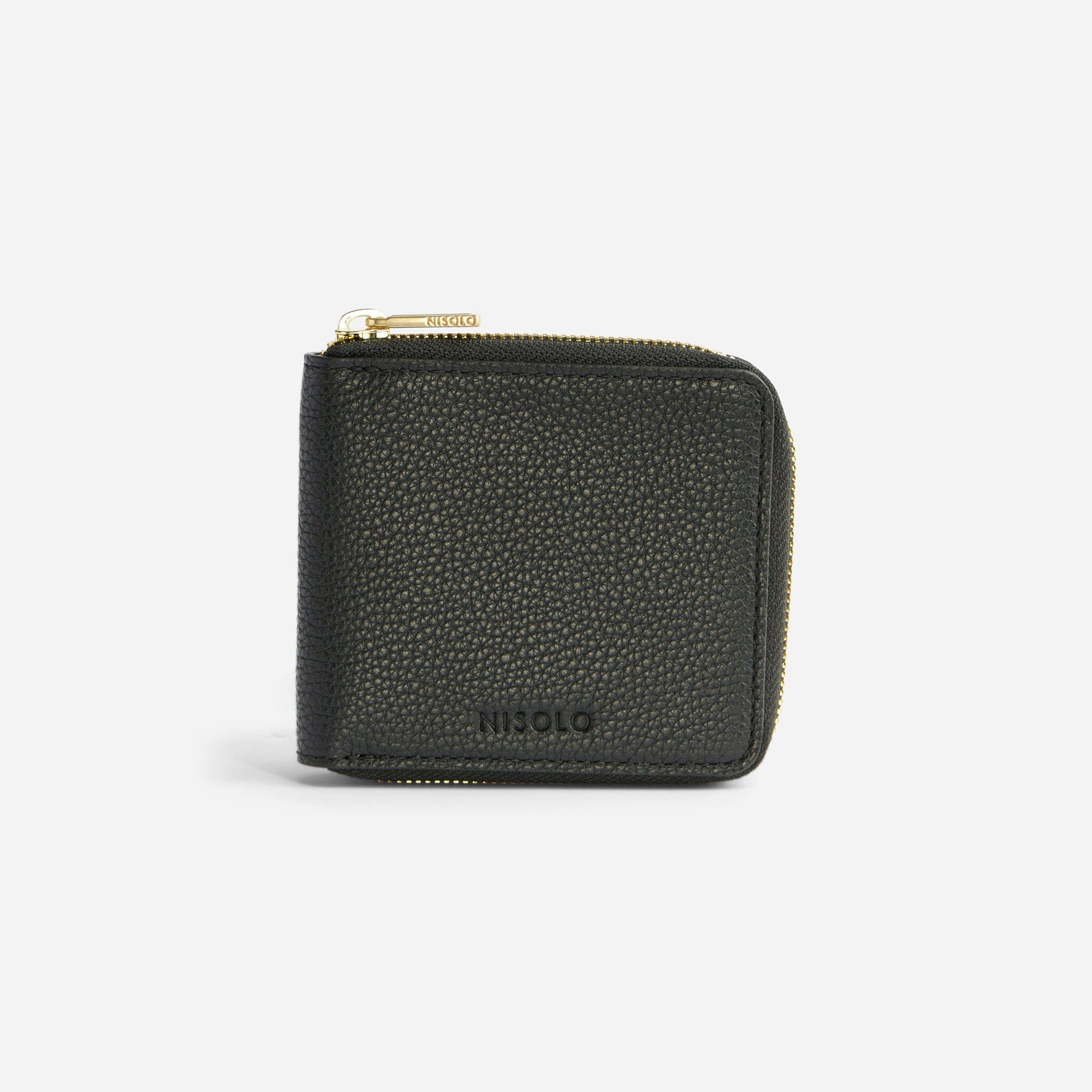 Remi Zip Wallet
