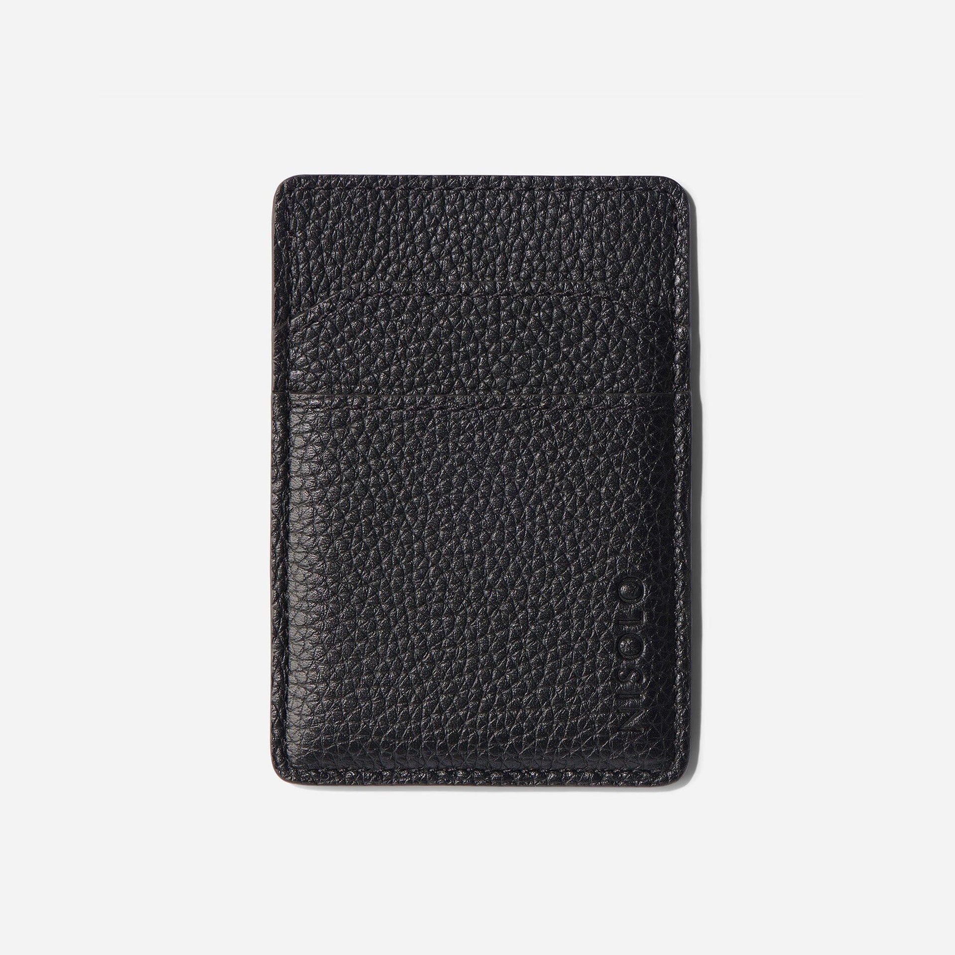 Nico Card Case Wallet
