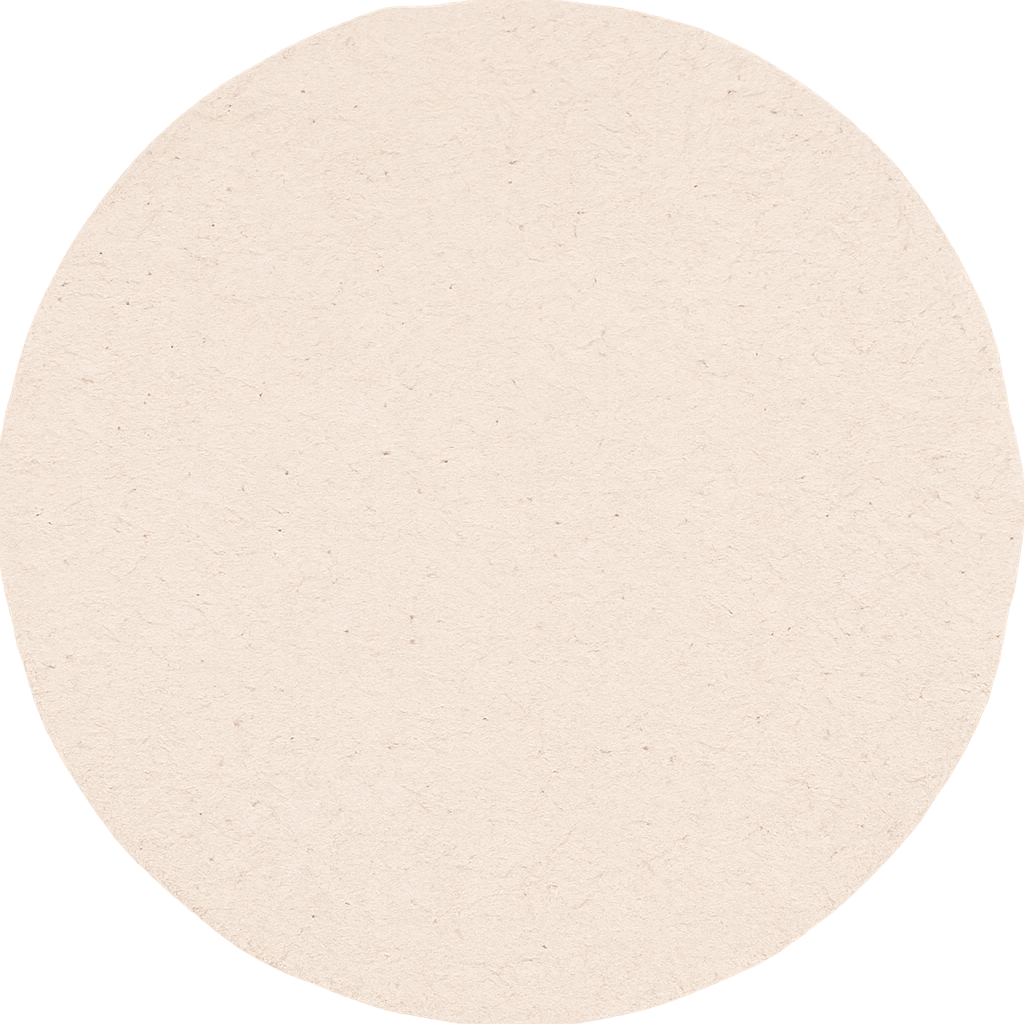 Emma d'Orsay Oxford 2.0 Linen Suede