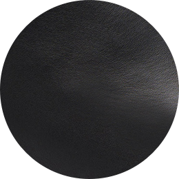 Teyo Woven Belt Black