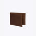 Brewer Wallet Brown Men's Wallet Nisolo 