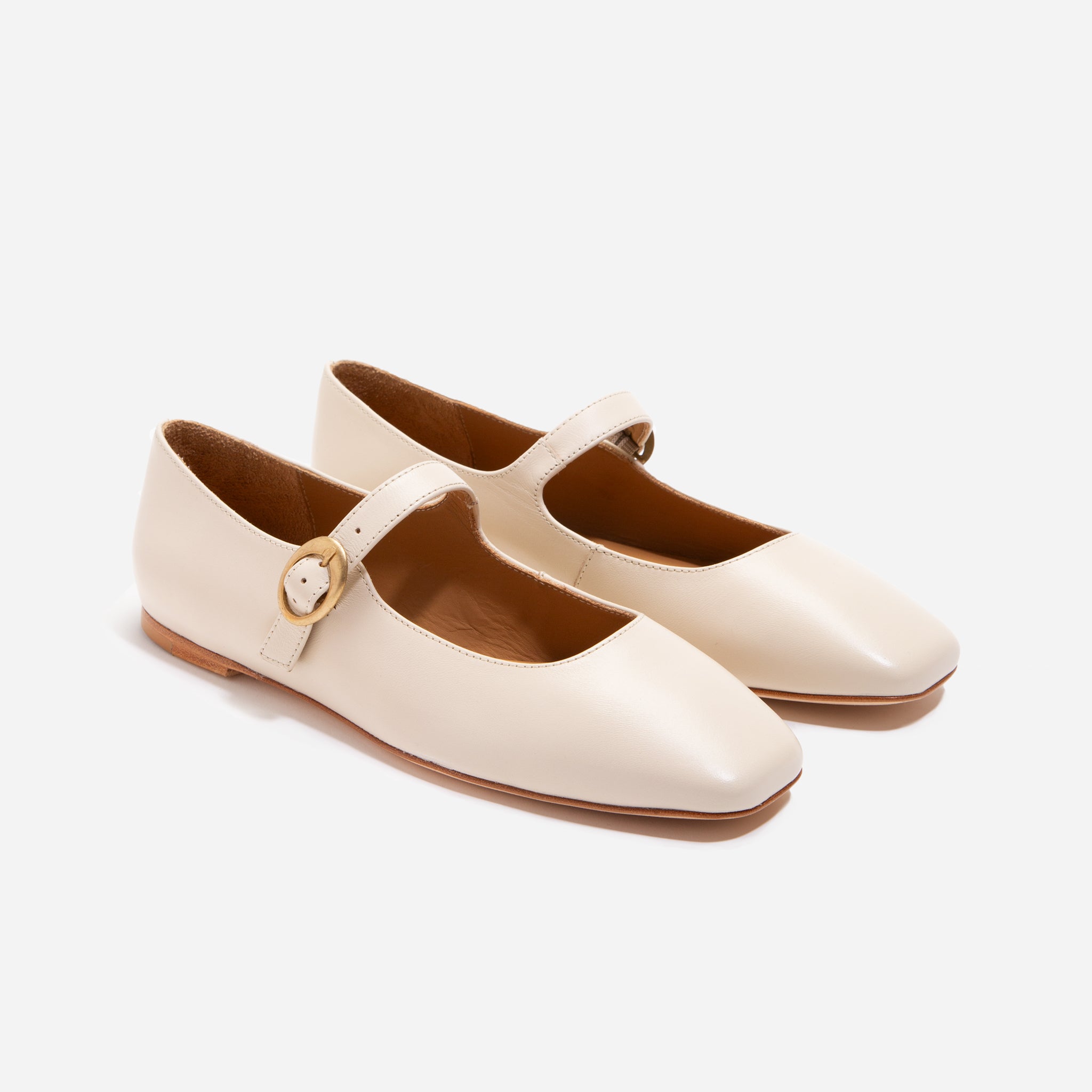 Lola Mary Jane Pearl