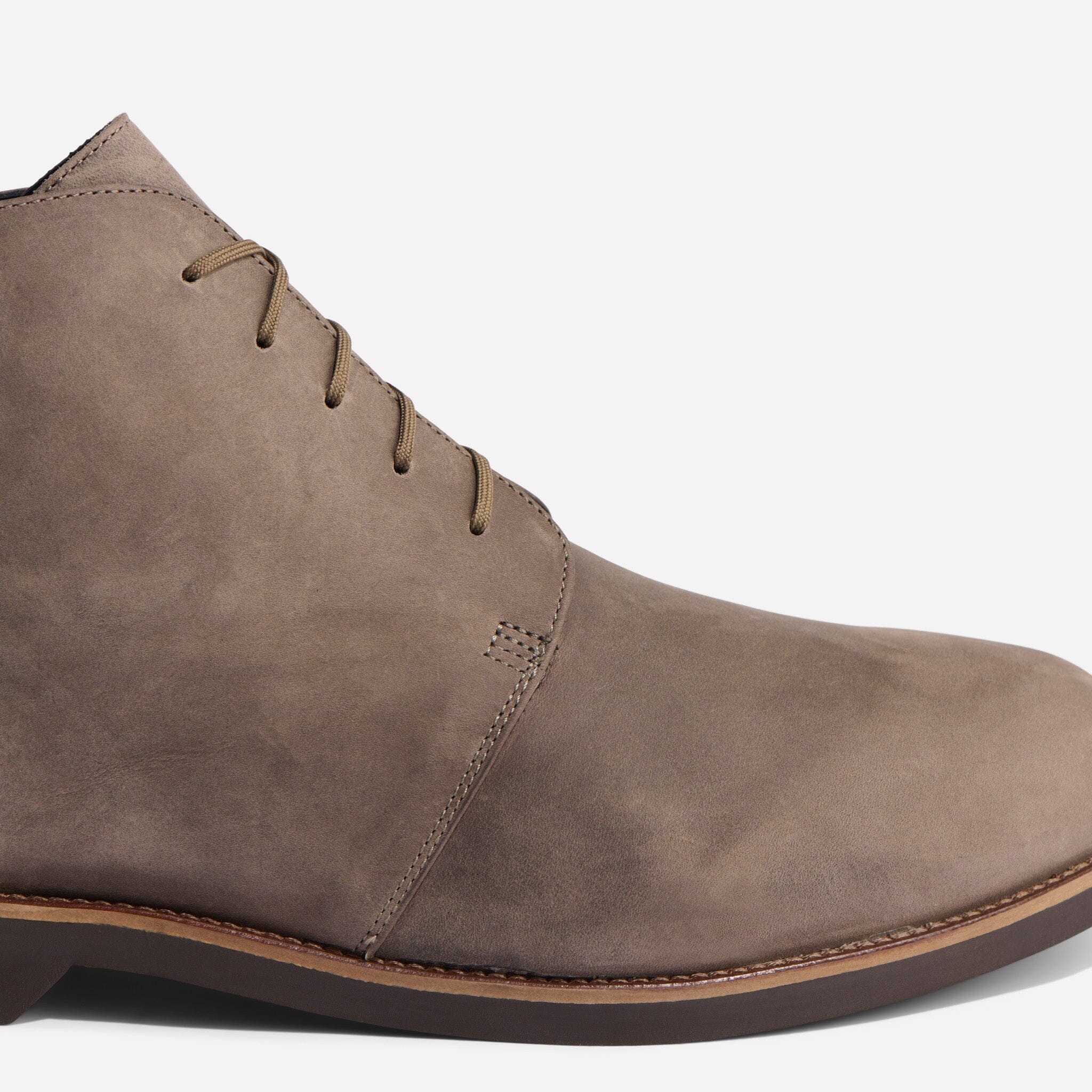 Mens grey sale chukka boots uk