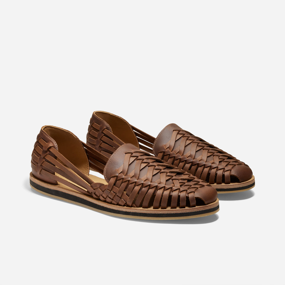 Huarache Sandal 2.0