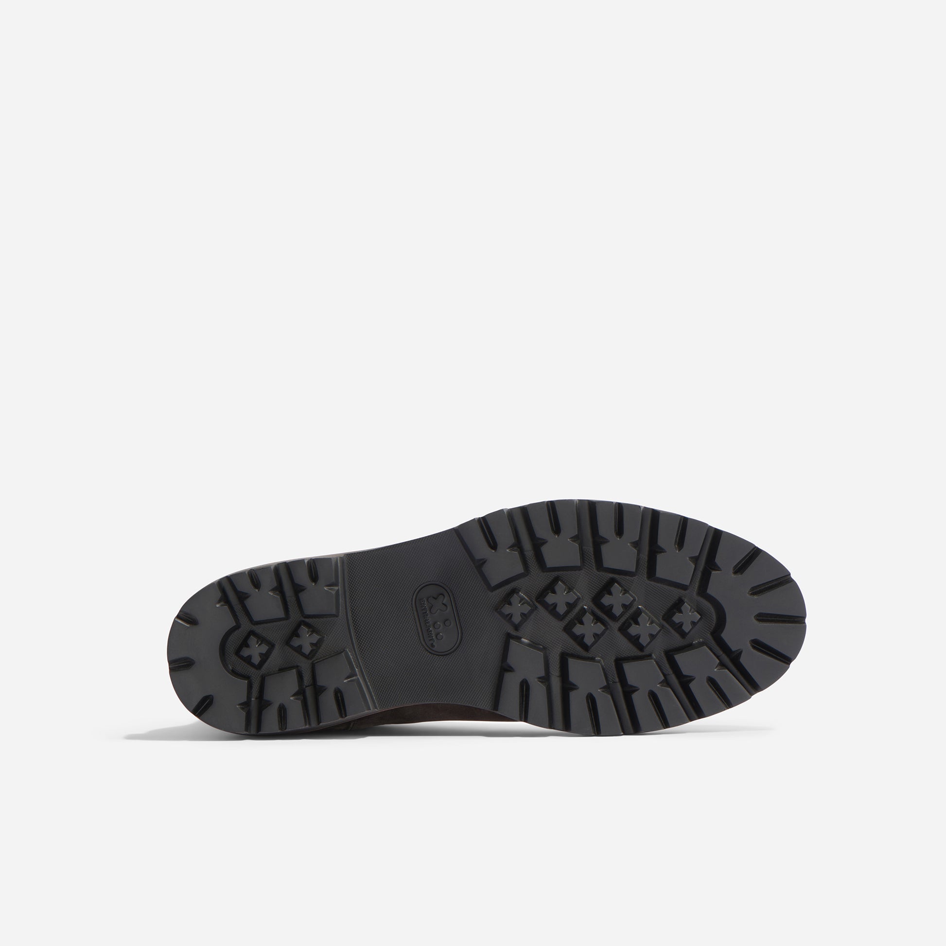 Men's Go-To Chelsea Boot 2.0 Grey