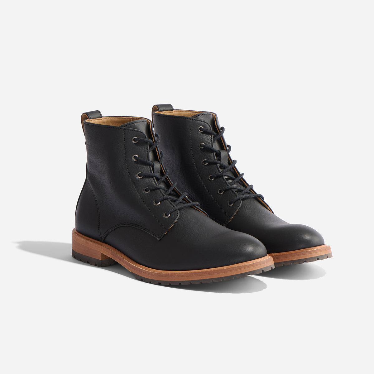 Martin All Weather Boot