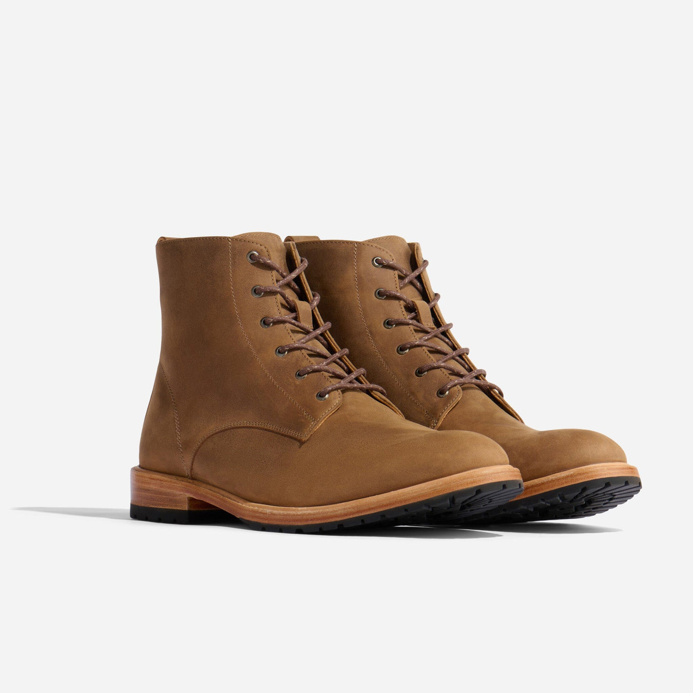 Martin All-Weather Boot