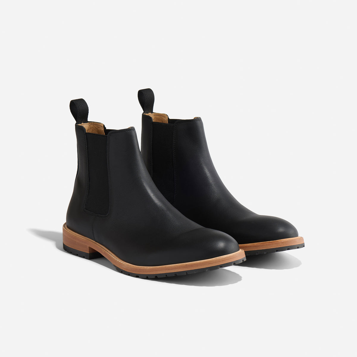 Marco Everyday Chelsea Boot