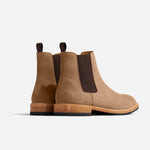 Men's Marco Everyday Chelsea Boot Tobacco