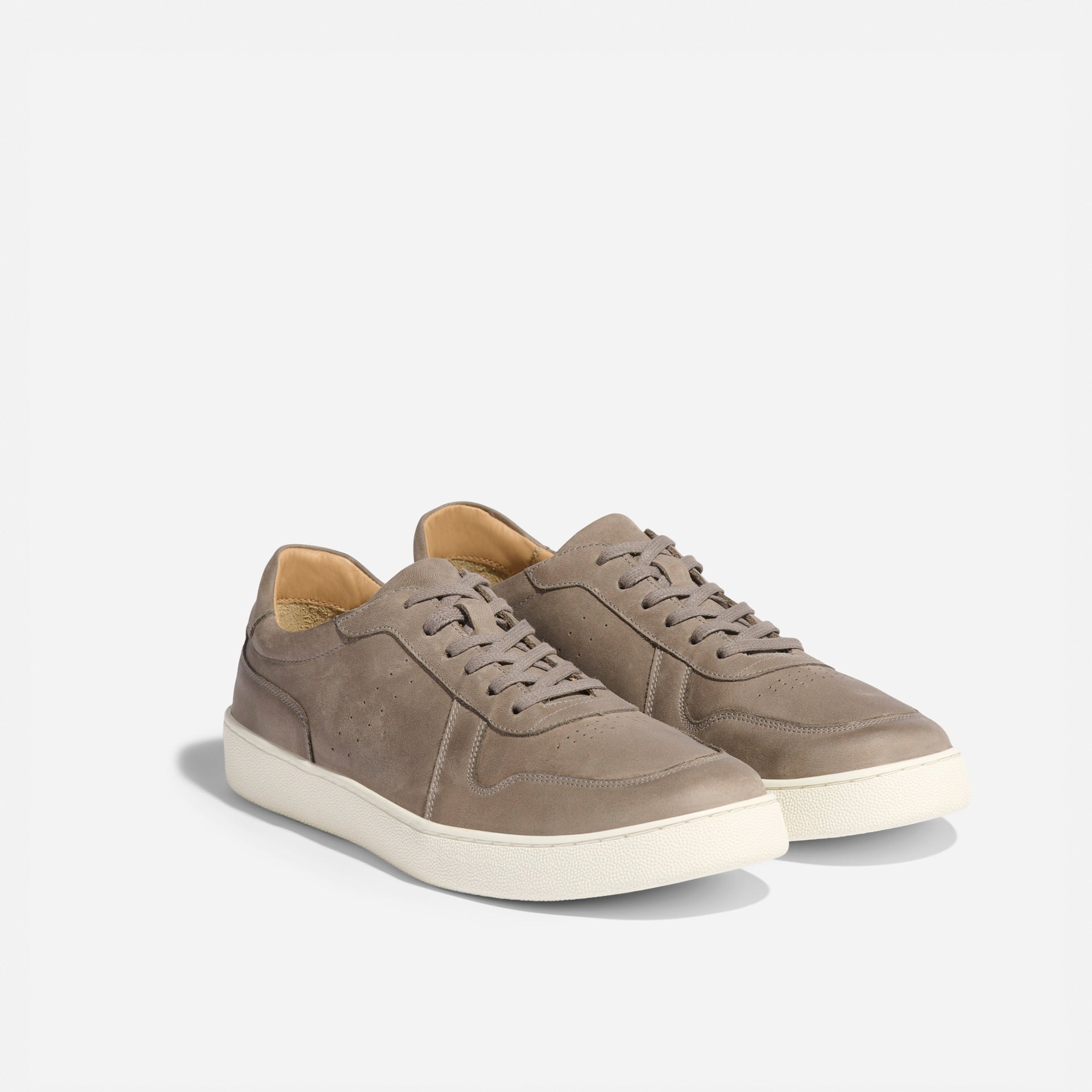 Beto Go To Court Sneaker
