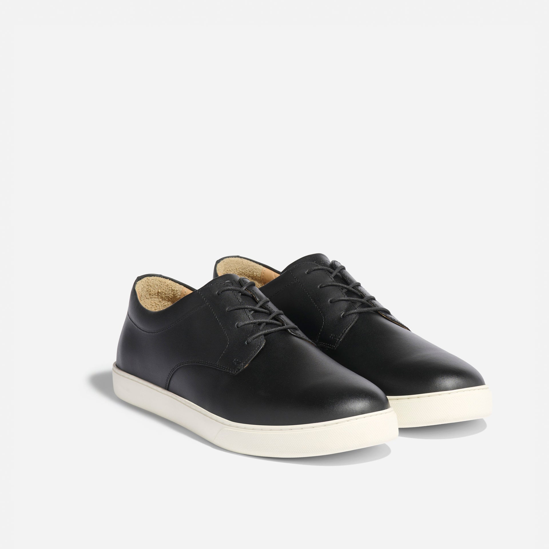 Diego Everyday Sneaker