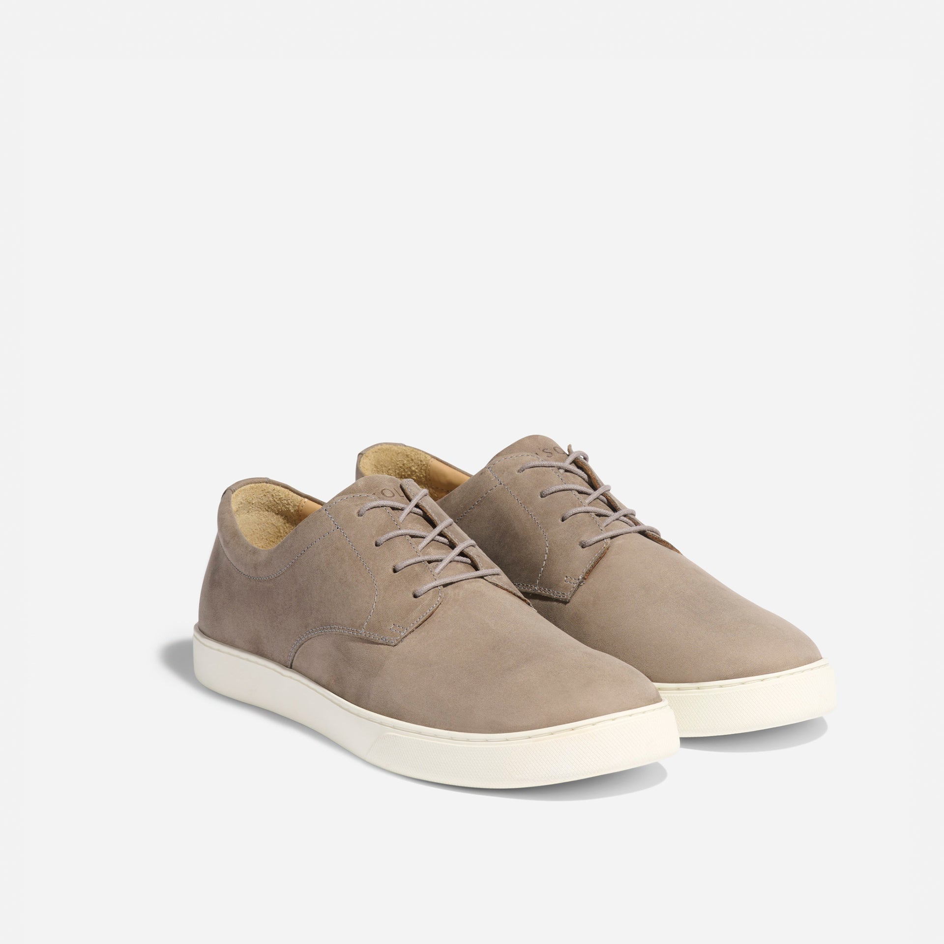 Diego Everyday Sneaker