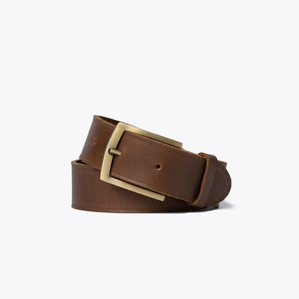 Upsell - Men's Belts