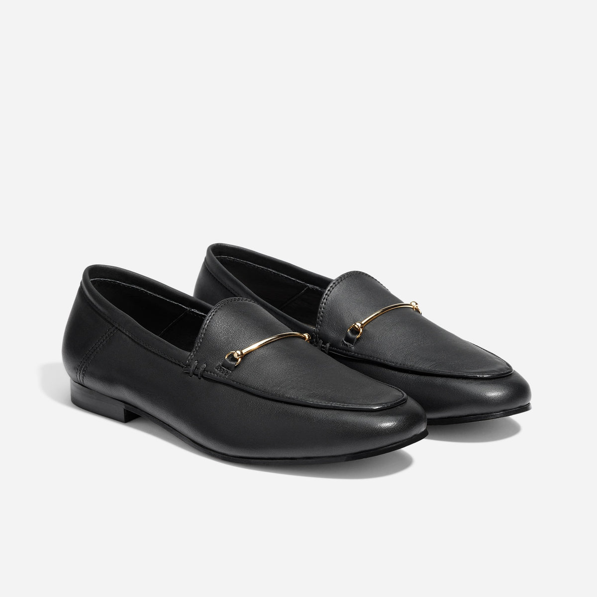 Lucy Loafer