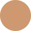 Ellie All-Day Clog Almond