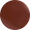 Ama Woven Mule Woven Brandy