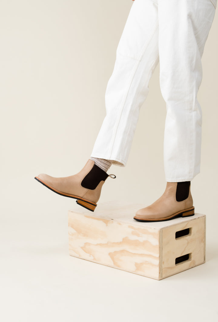 quiksilver huarache sandal