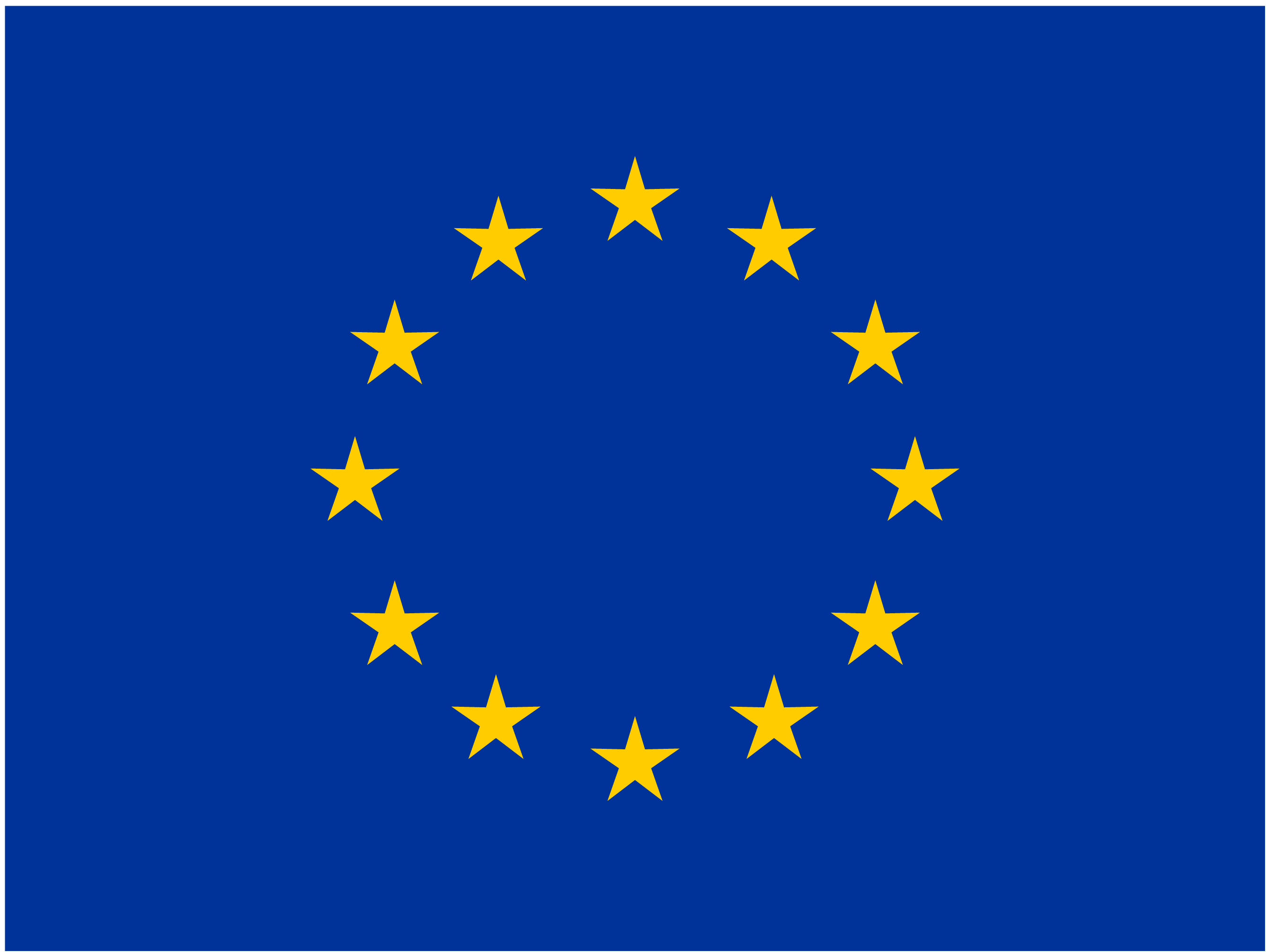 eu.nisolo.com - EU Flag
