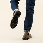 Men's Go-To Chelsea Boot 2.0 Grey