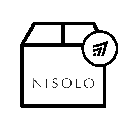 Onward VIP Protection+