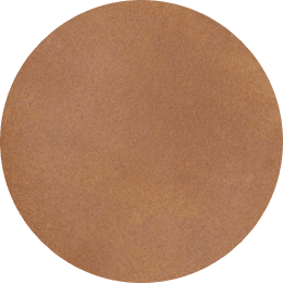 Alejandro Slip On Tobacco