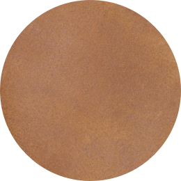 Owen Belt Tobacco 2.0