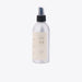 Product Image 4 of the Leather Care Kit (Smooth & Suede/Nubuck) Cleaner Nisolo 