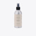 Product Image 2 of the Leather Care Kit Cleaner Nisolo 
