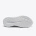 Product Image 6 Women's Athleisure Sneaker Linen Nisolo bottom view