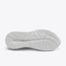 Product Image 5 Women's Athleisure Sneaker White Nisolo bottom view