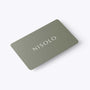 Gift Card Gift Cards Rise.ai 