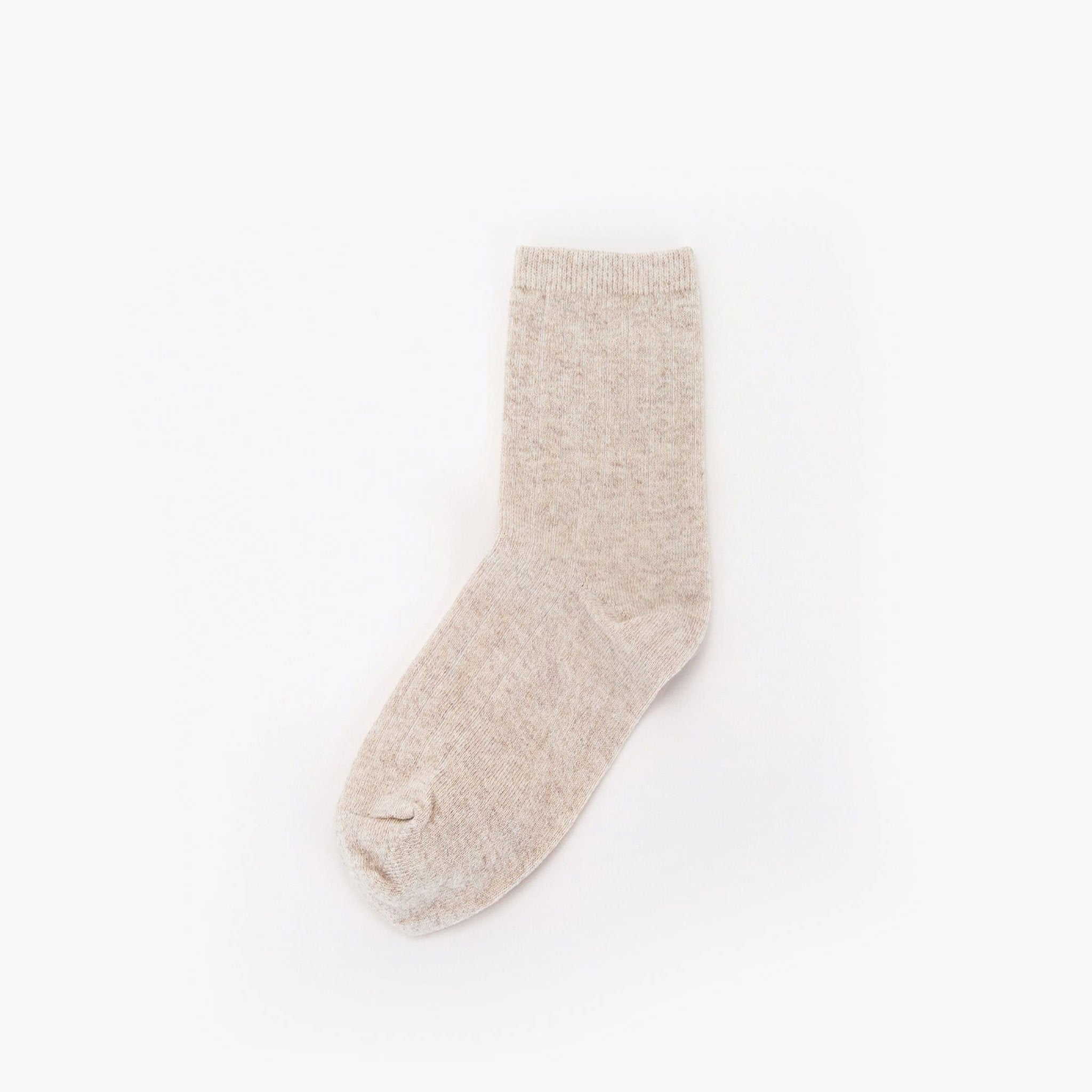Product Image 14 Cotton Mid Sock Socks Nisolo 