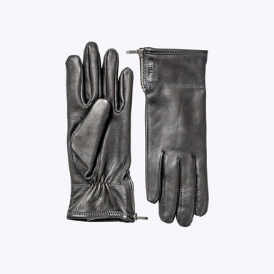 Product image of the Hestra Charlene Glove Black