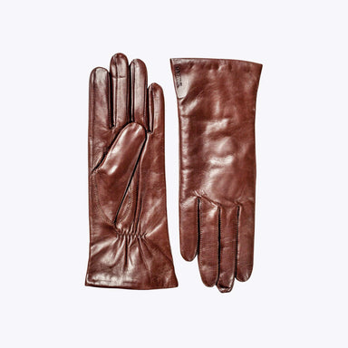 Product image of the Hestra Elisabeth Glove Chestnut