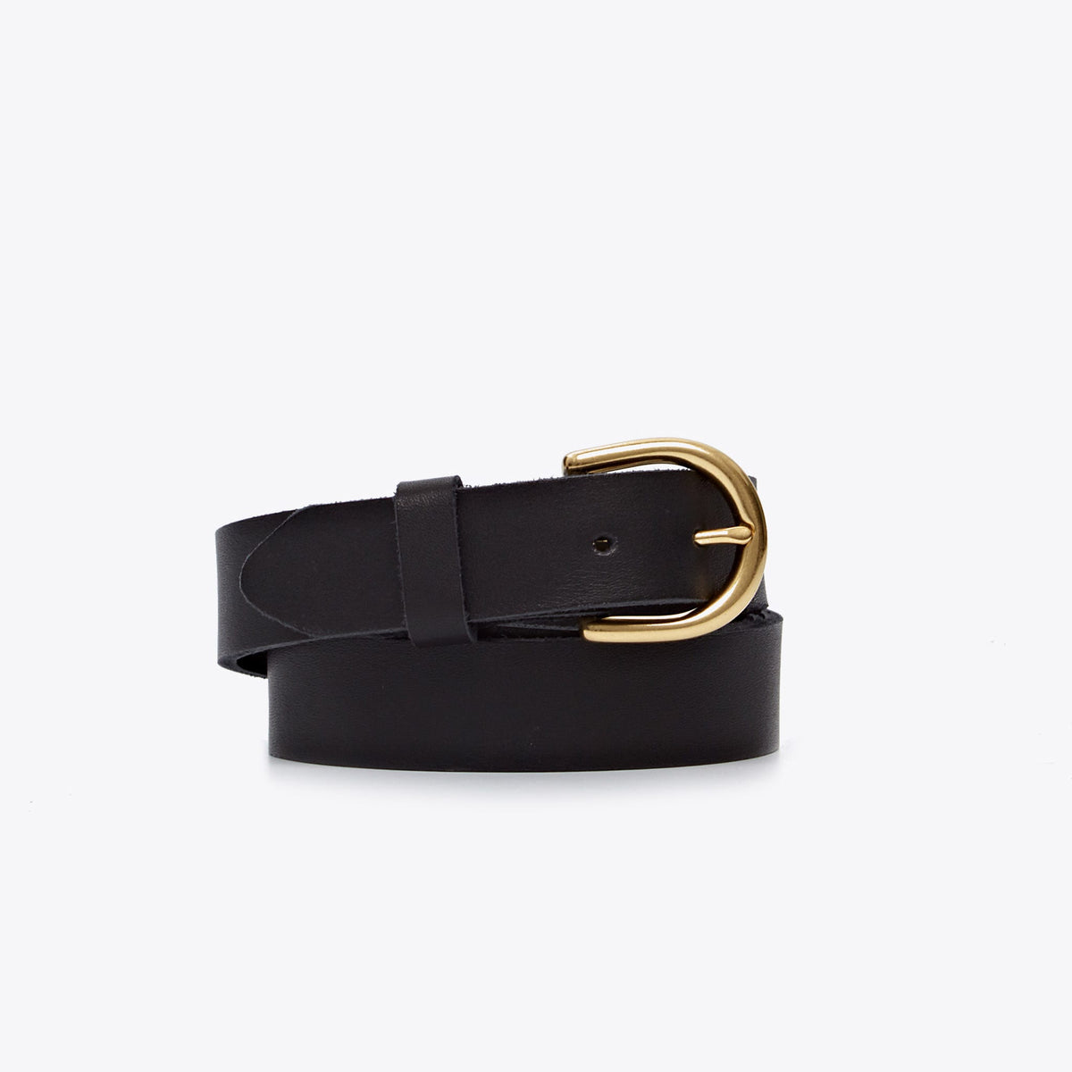 Noemi Belt 2.0