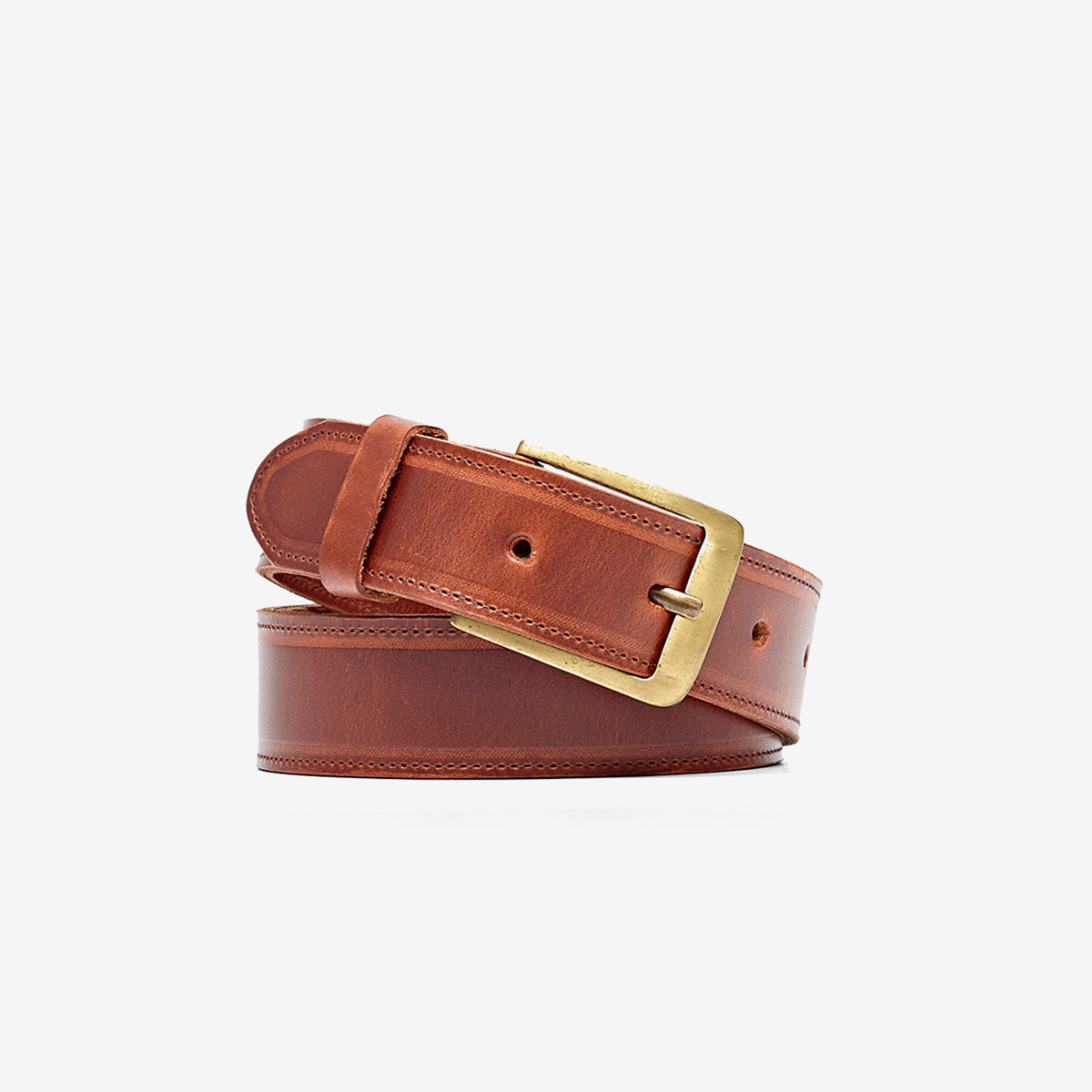 Owen Belt Brandy 2.0